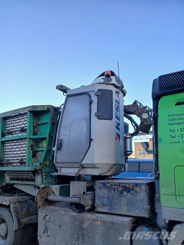 JENZ HEM 561DQ Masini de tocat lemn