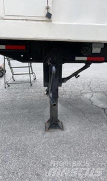 CAT XQ 500 Generatoare Diesel