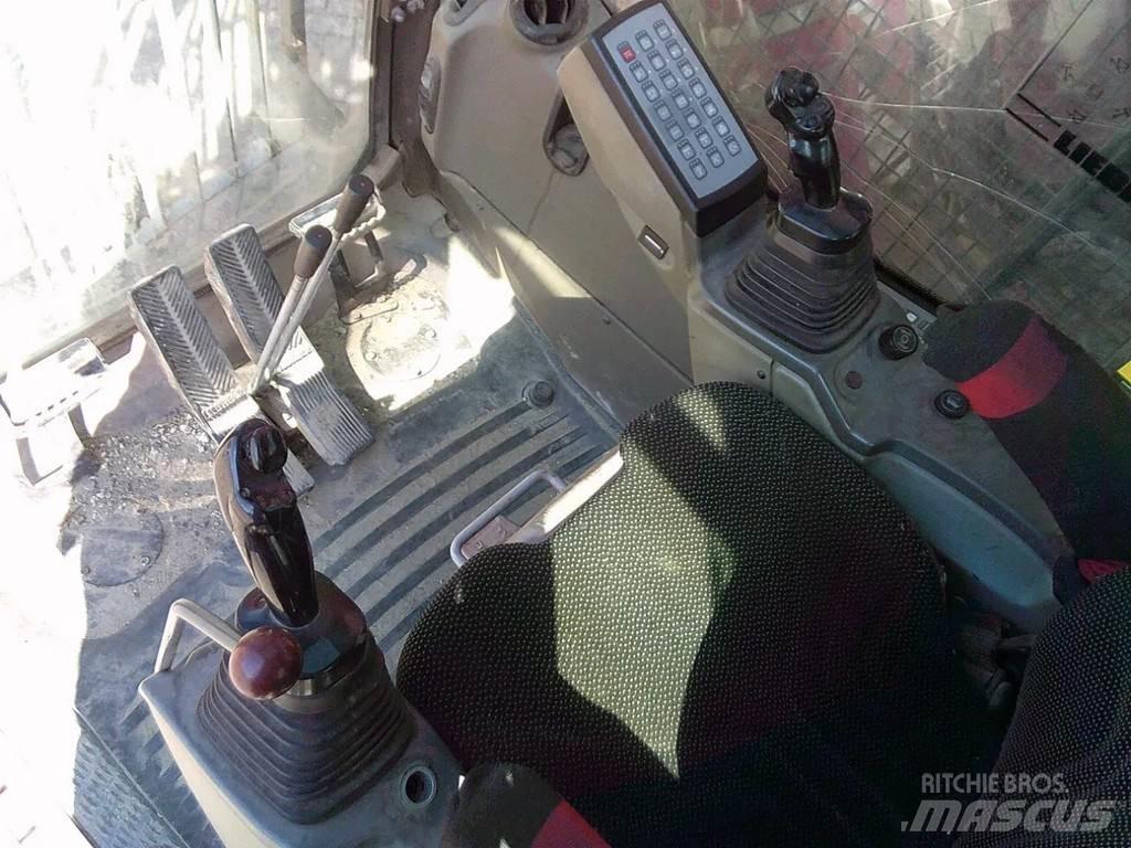 Liebherr R946 LC Excavatoare pe șenile
