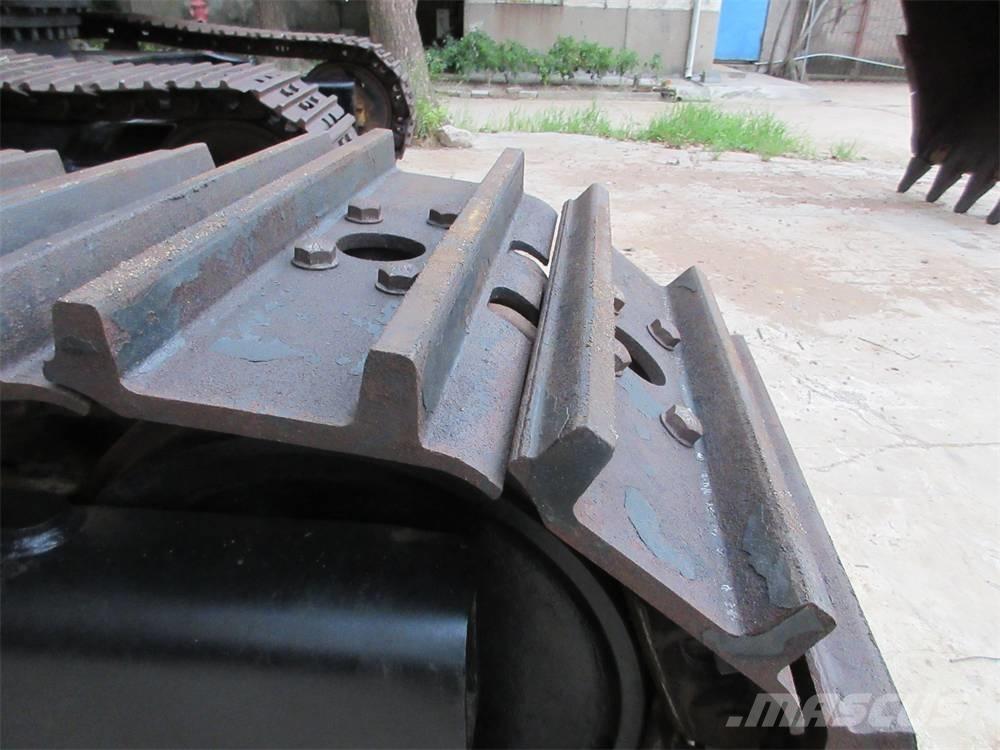 CAT 336 D2 Excavatoare pe șenile
