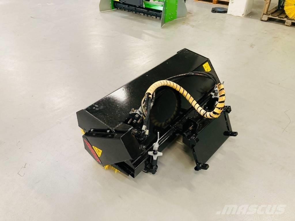 Avant Kost 120 cm Alte componente