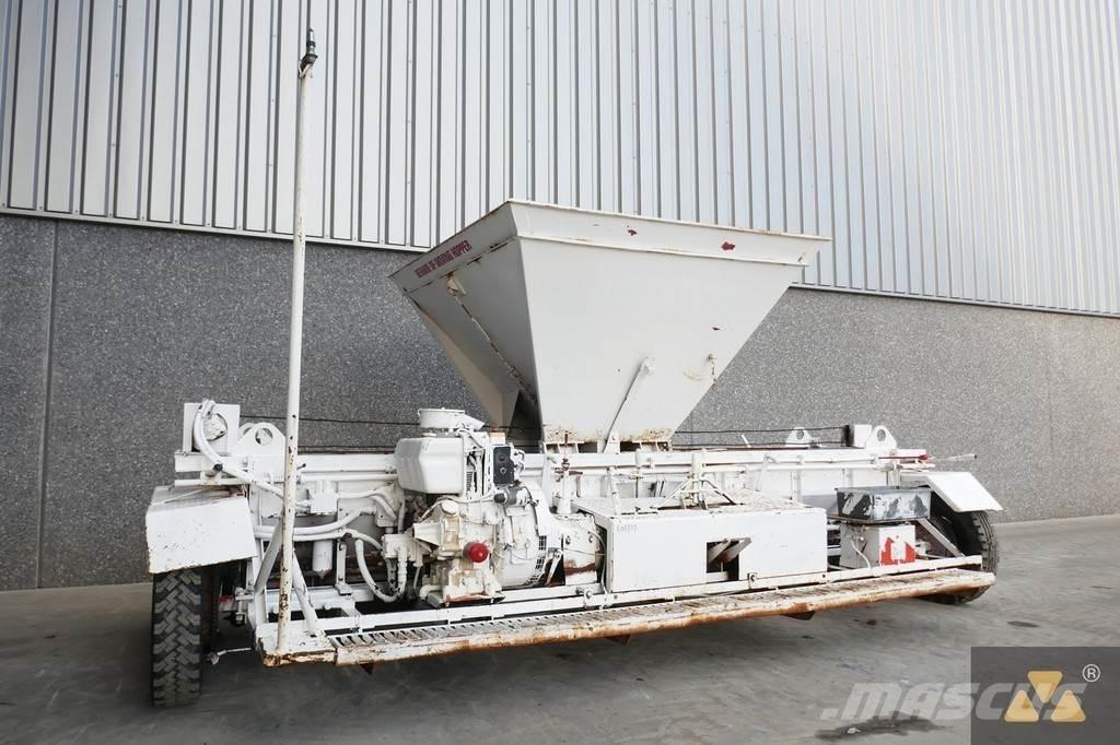  Cartem 12Ft Altele