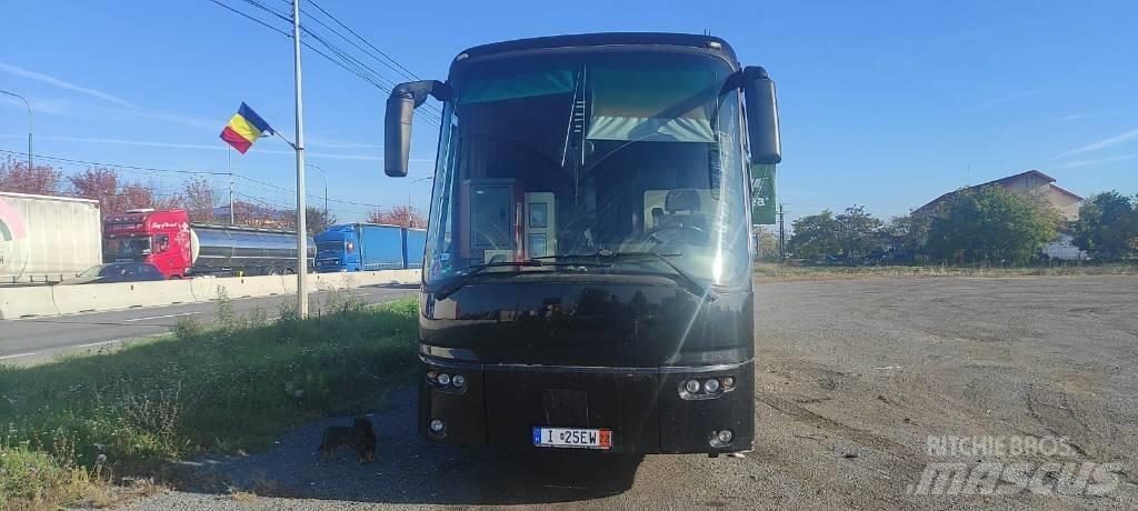 Bova F14  Autorulota Rulote si caravane