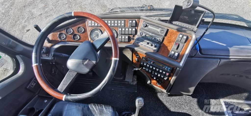 Bova F14  Autorulota Rulote si caravane