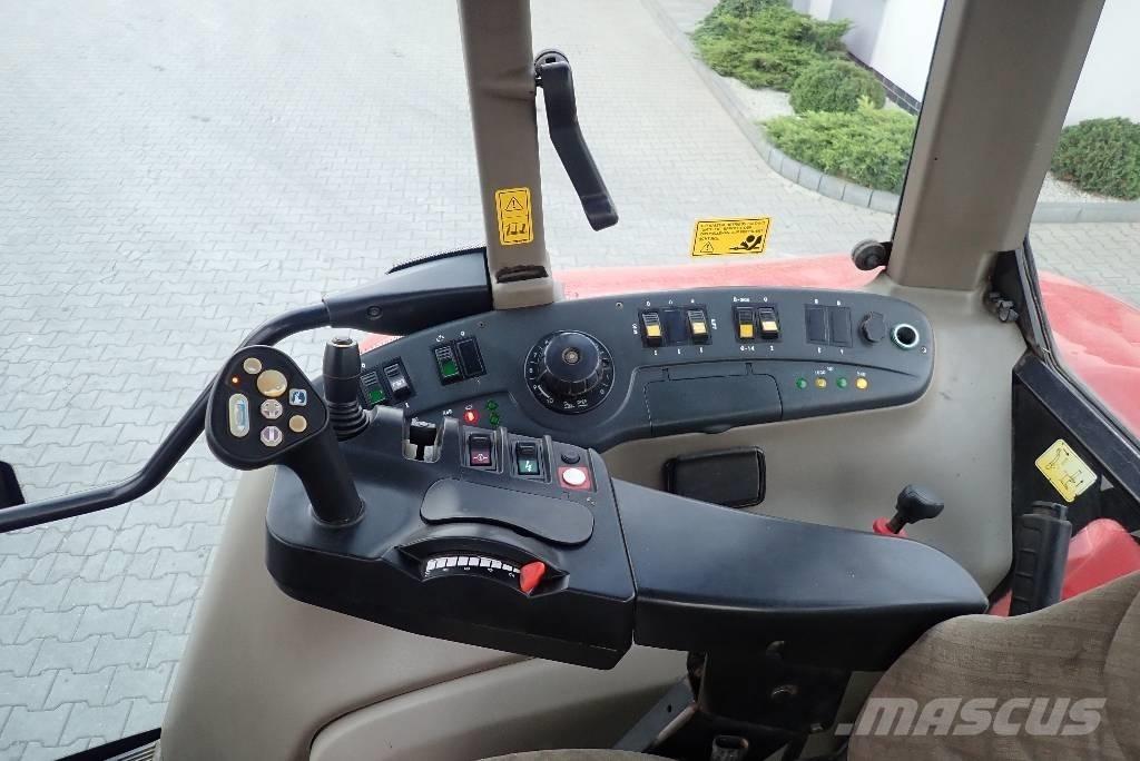 Wacker Neuson EZ 53 Mini excavatoare < 7t