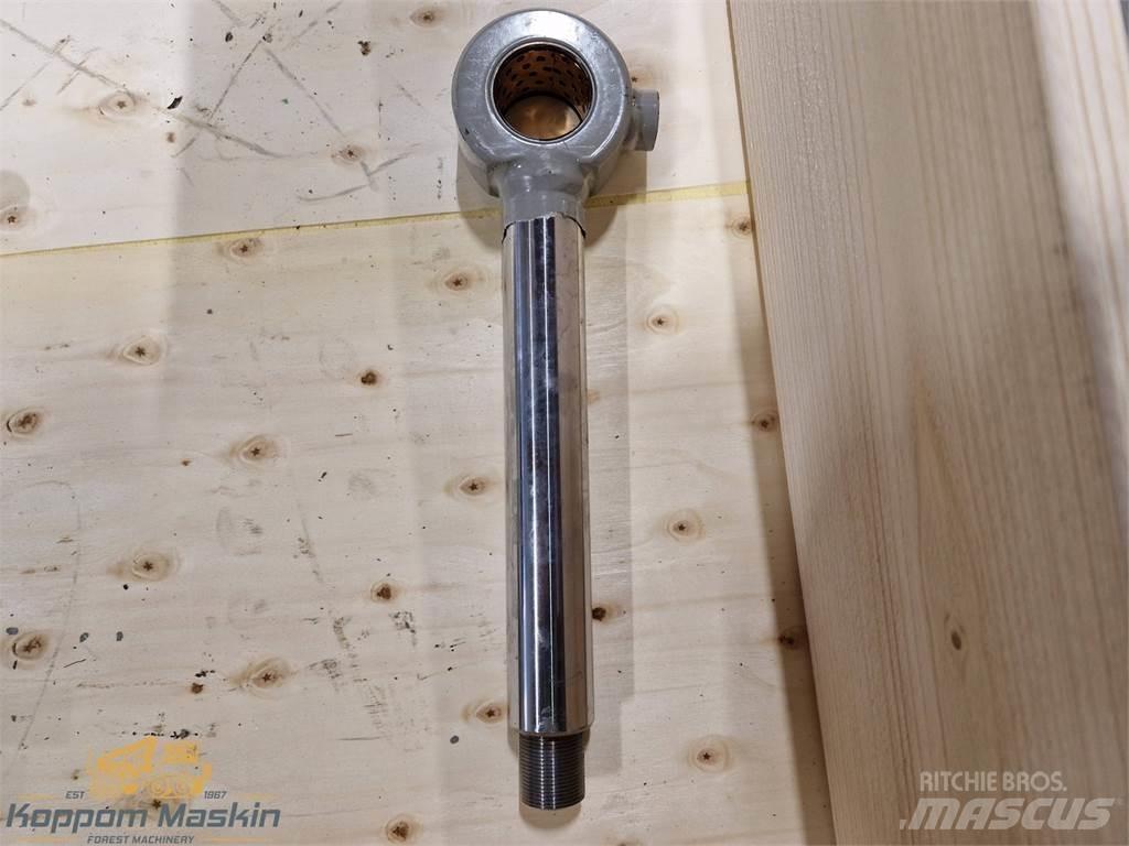 Rottne 110-32321 Capete pentru culegatoare