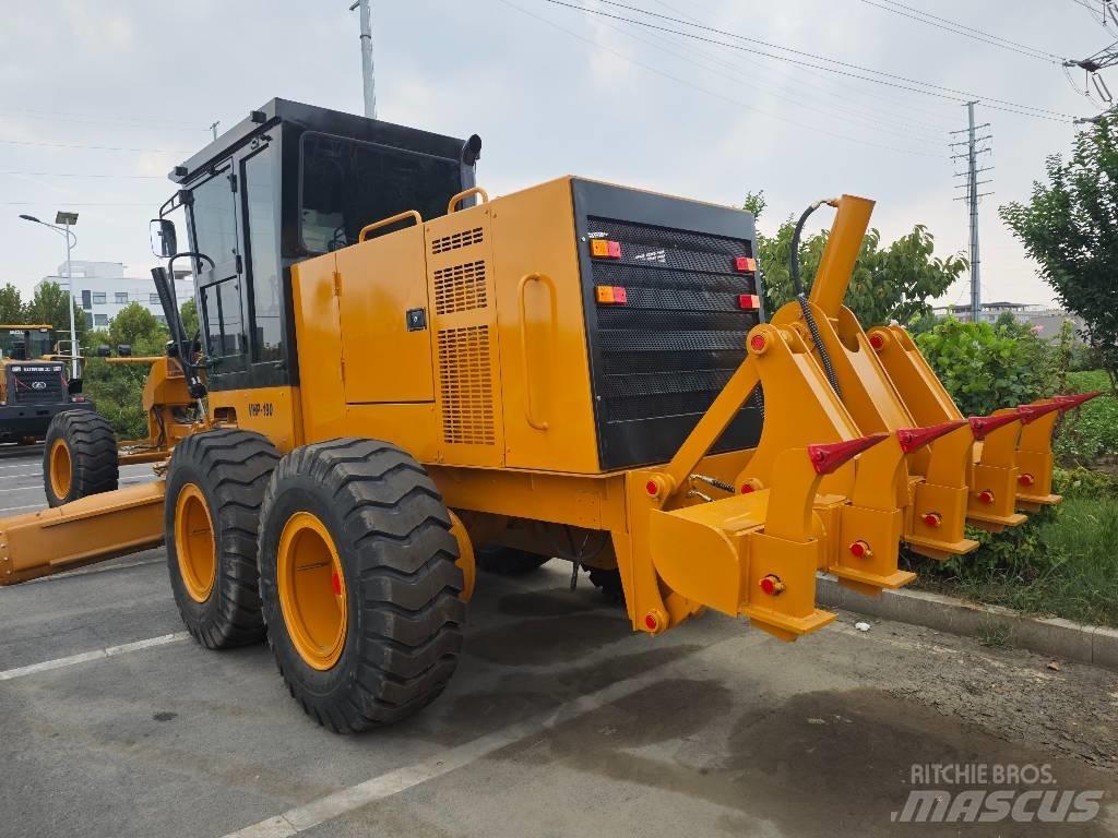 CAT CAT 140 H Grader Gredere