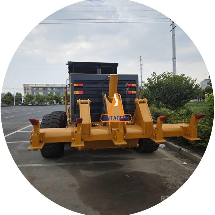 CAT CAT 140 H Grader Gredere