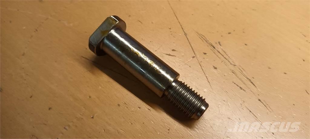 Rottne 046-0005 Capete pentru culegatoare