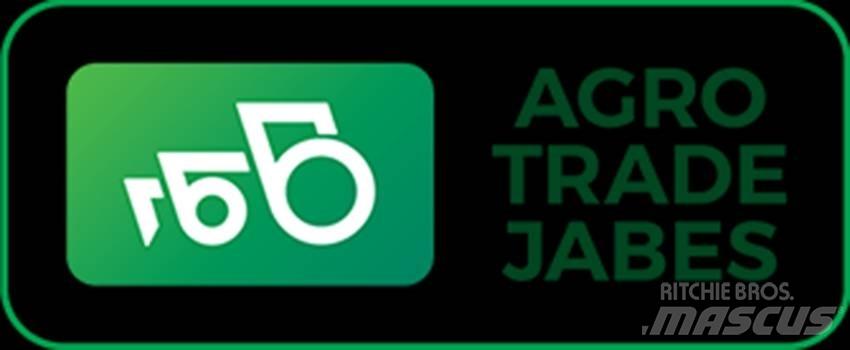 John Deere 3420   rim Anvelope, roti si jante
