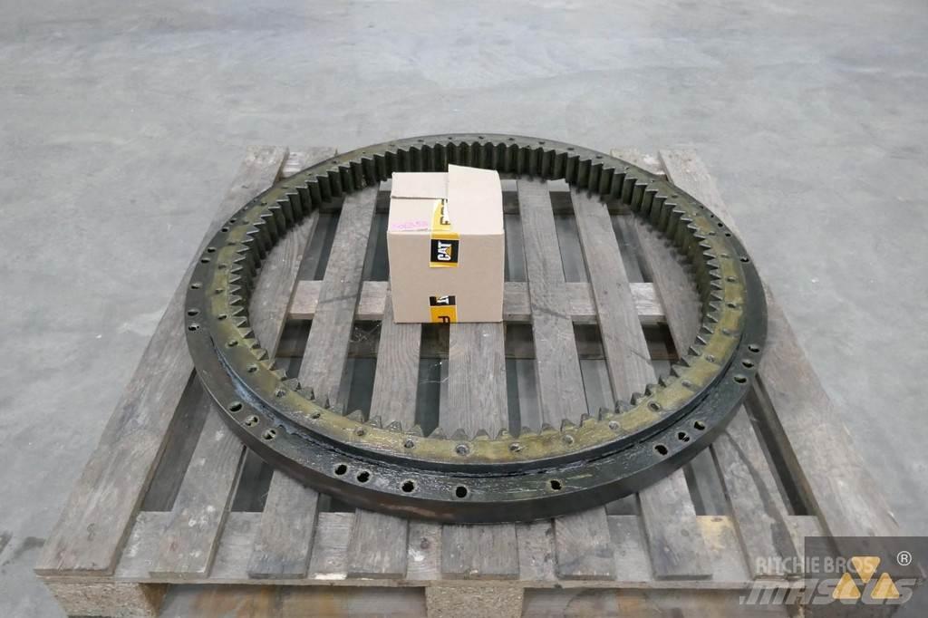 CAT 558-0411 Transport - Altele