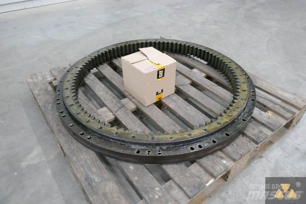 CAT 558-0411 Transport - Altele