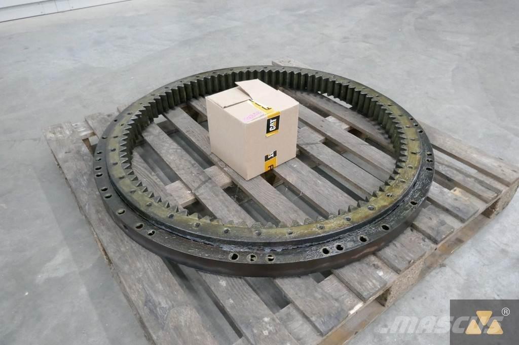 CAT 558-0411 Transport - Altele