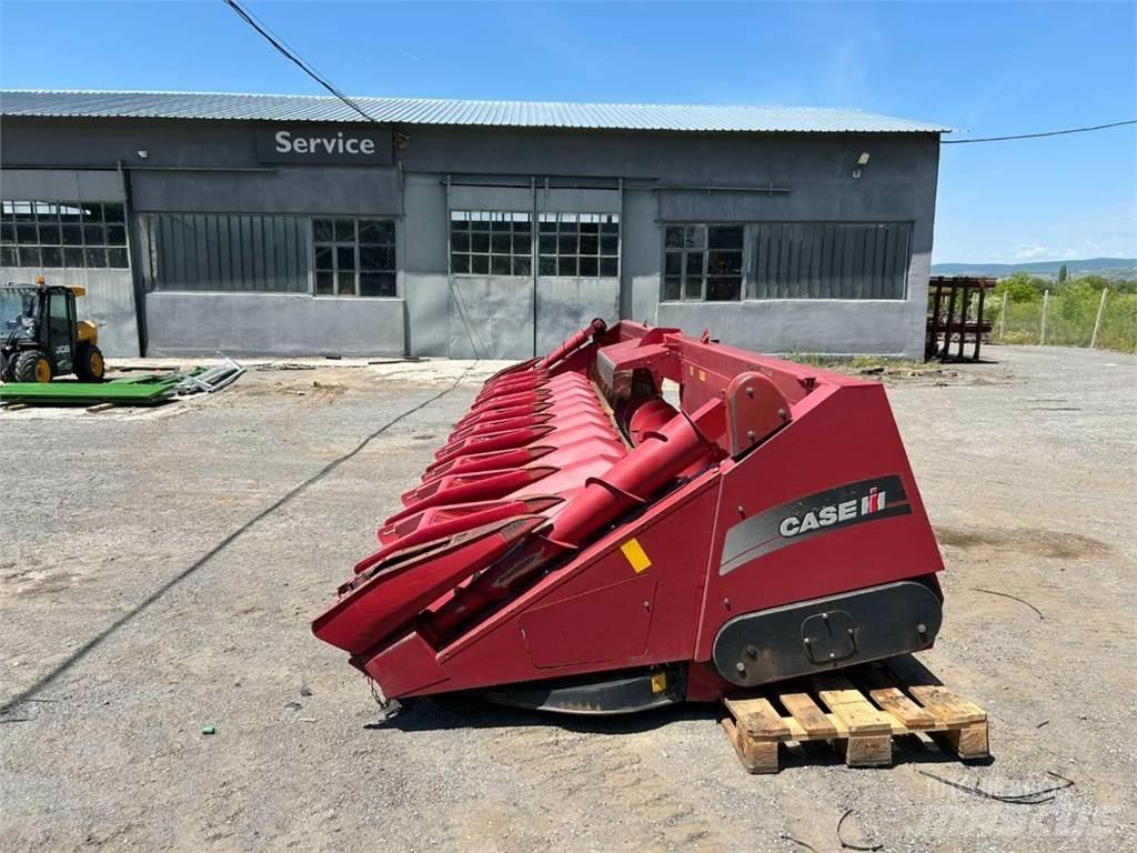 Case IH 2112 Accesorii combine agricole