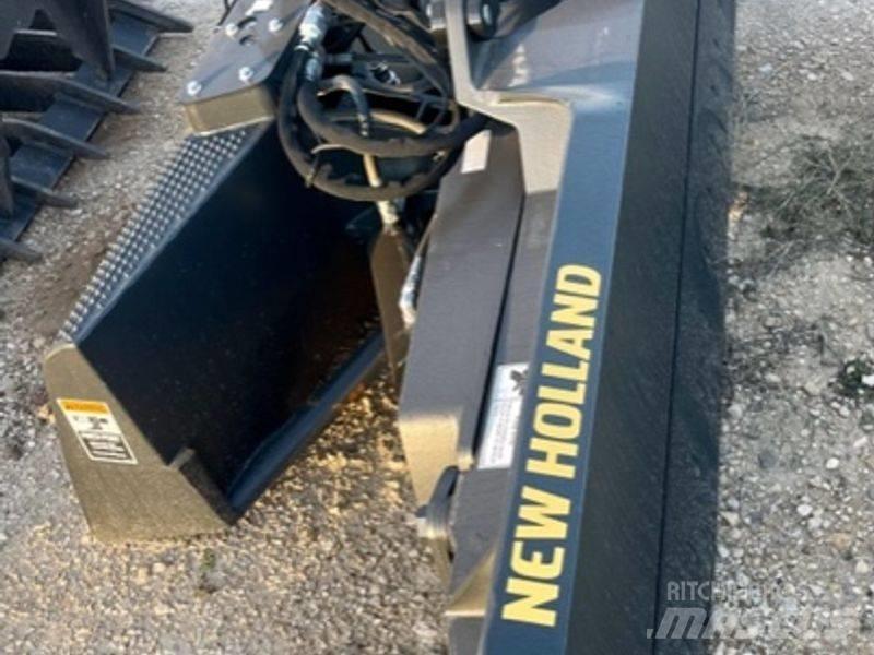 New Holland P 2060 Alte componente