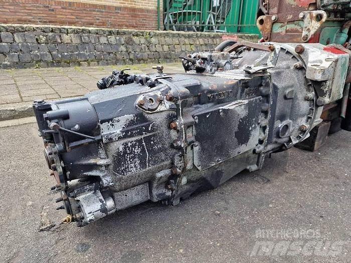  Transmission R1700 Transport - Altele