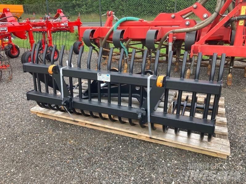Ålö Steinforke 200 Utilaje agricole - Altele