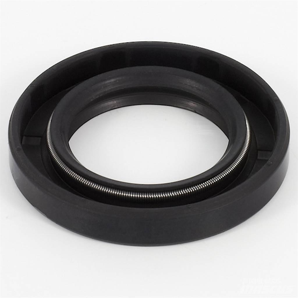  KM 65/100-429 Transmisie