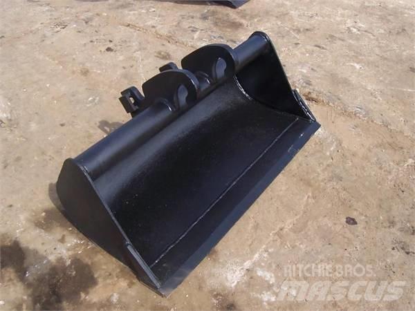 CASE 580 Excavatoare cu roti