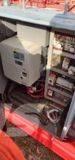 Potain MD 365 B Macarale turn