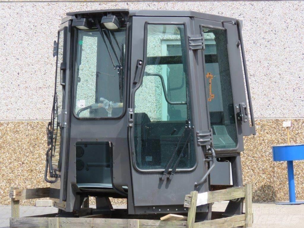 New Holland CE Transport - Altele