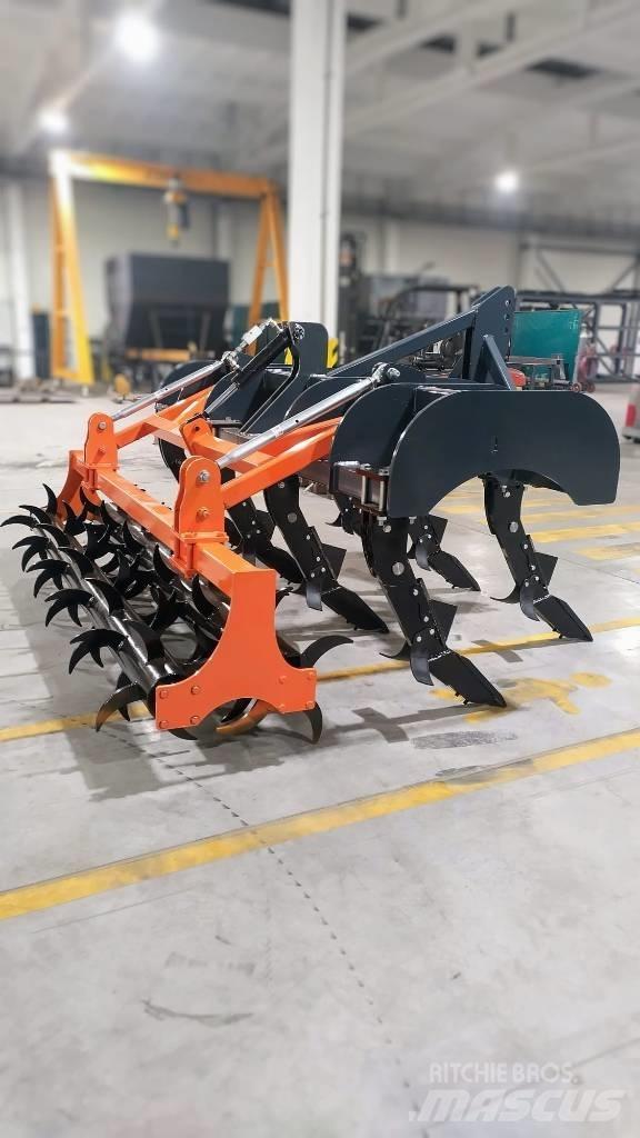 TECH-PROJECT T1 pluguri pentru dalta