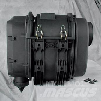 Donaldson D100029 Alte componente