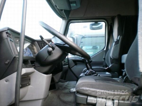 Renault PREMIUM 420 Autotractoare
