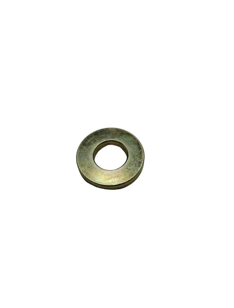 Ponsse 126A0201 Sasiuri si suspensii