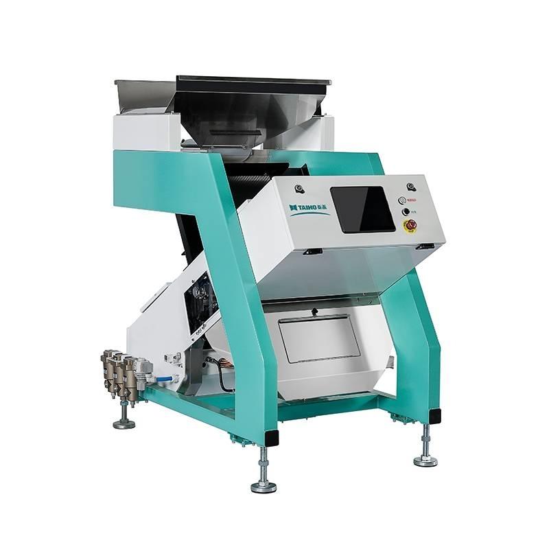  TAIHO M1 Echipamente de sortare