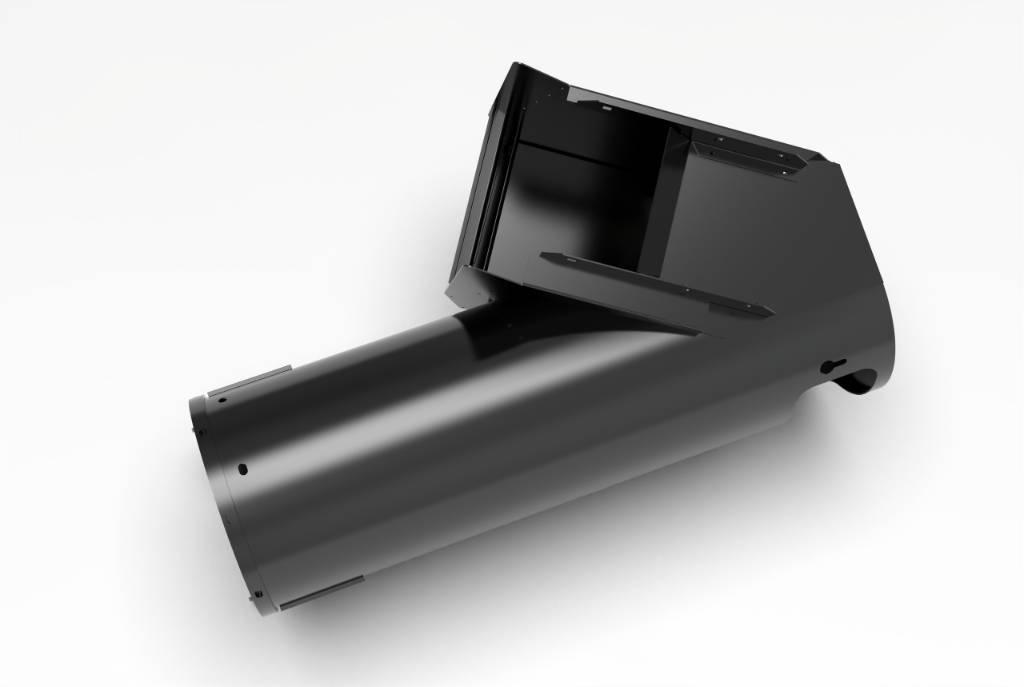 PW 86595353nh Accesorii combine agricole