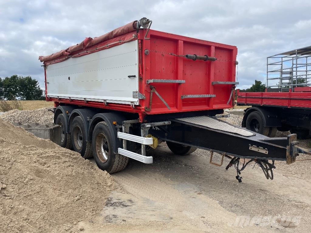 Volvo FH 500 Camioane cu macara
