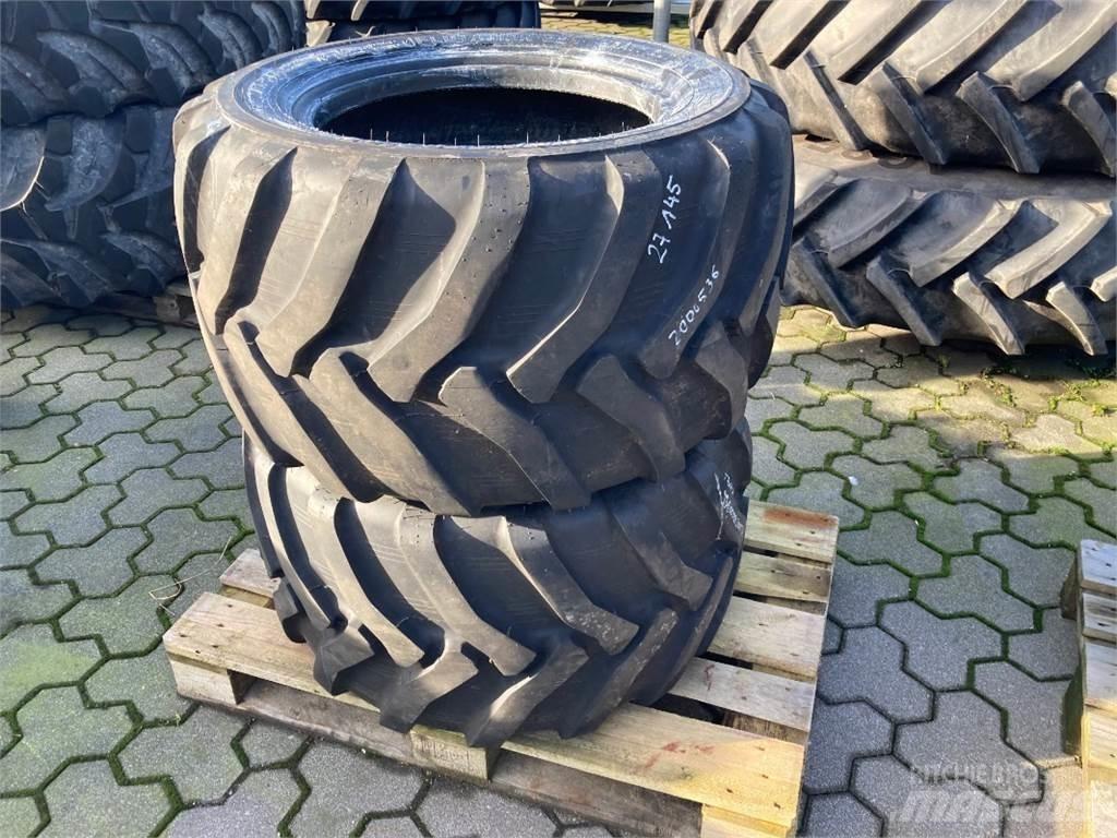 Alliance 500/50-20 Alte accesorii tractor