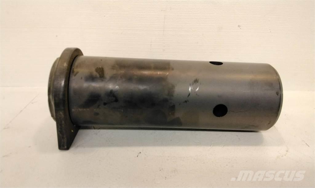 Ponsse P56369 Sasiuri si suspensii