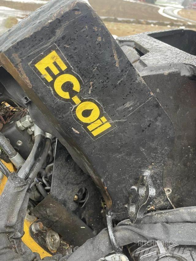 Hyundai HX145 LCR Excavatoare pe șenile
