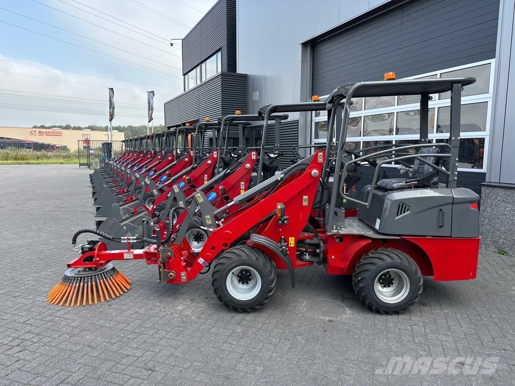  E700 ELECTRIC Incarcator pe pneuri