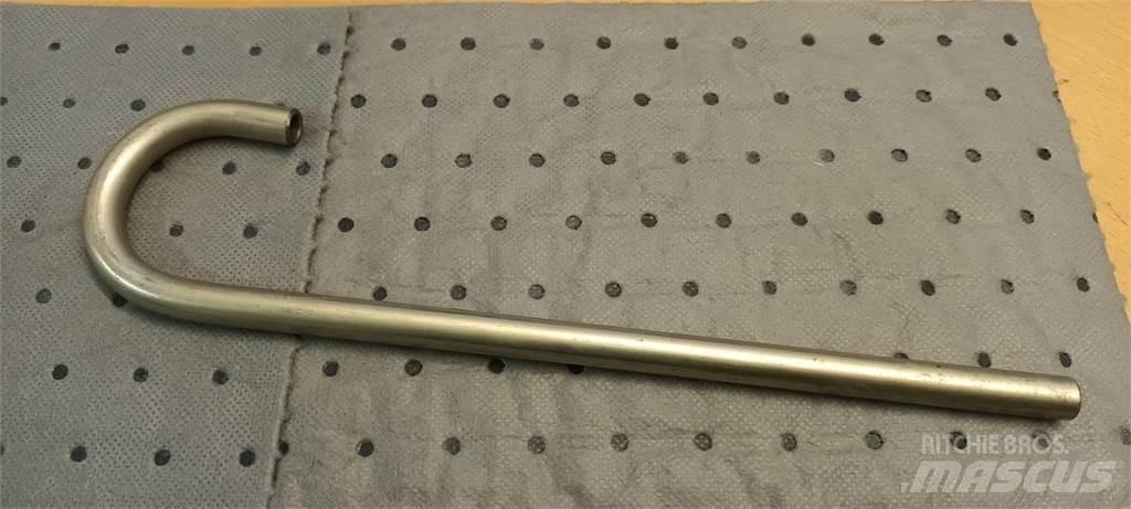 Rottne 072-0022 Capete pentru culegatoare