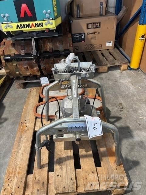  VS 140/200 Altele
