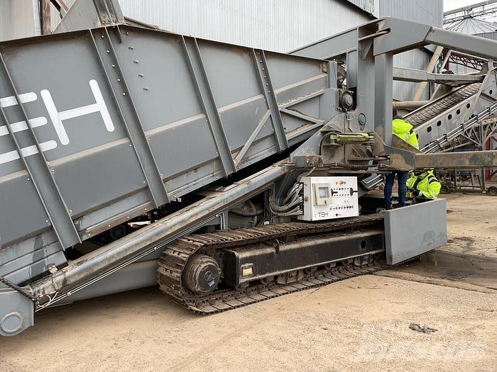  SmartTEH ST-20/750 Transportoare