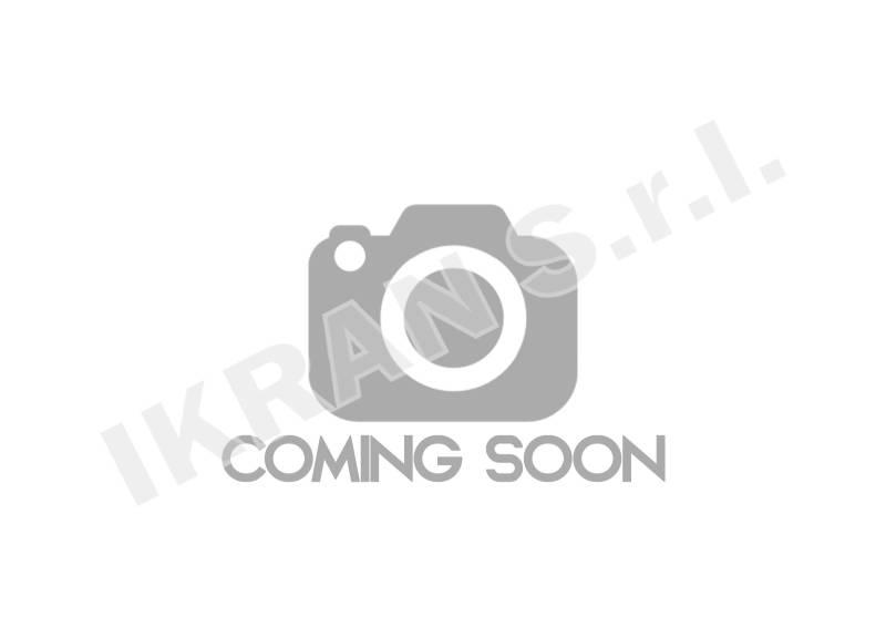 Tadano Faun ATF80-4 Macara pentru orice teren