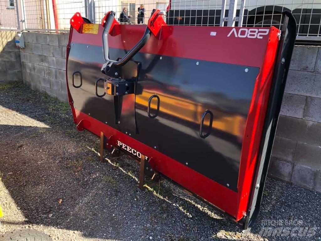 Peecon WB 280 V Cositoare