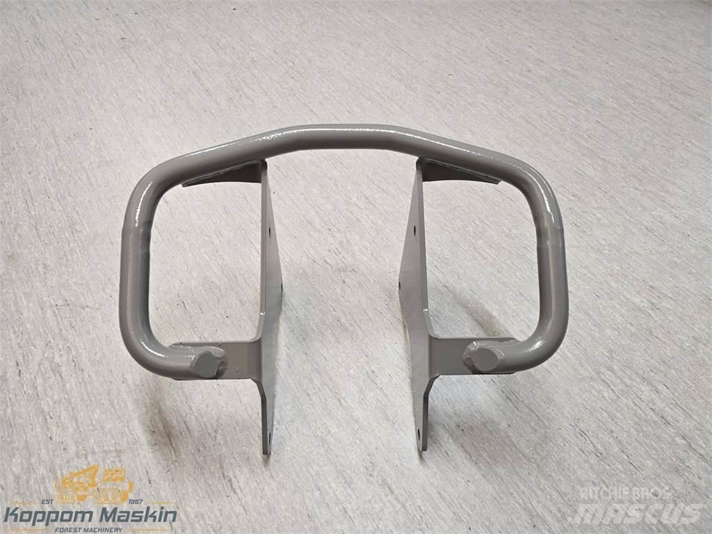Log Max 018619 Capete pentru culegatoare