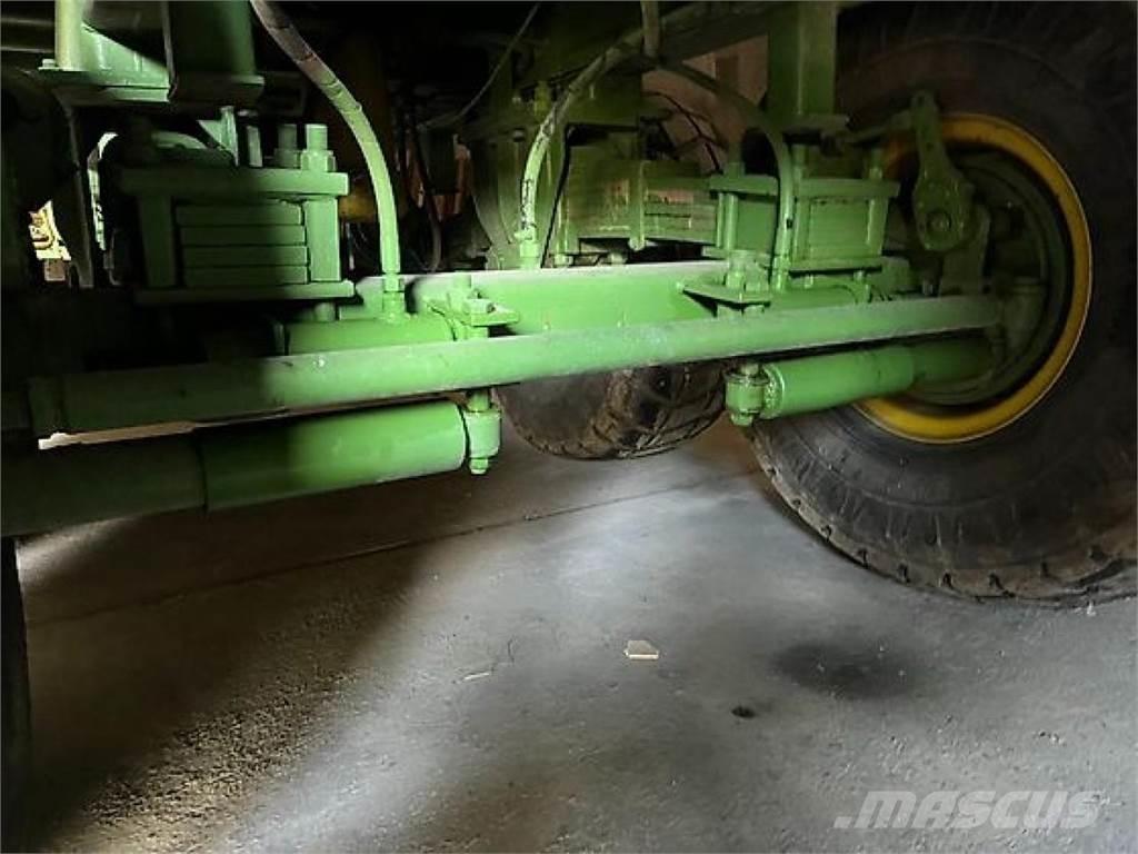 Lomma ZA 18 Remorci basculante