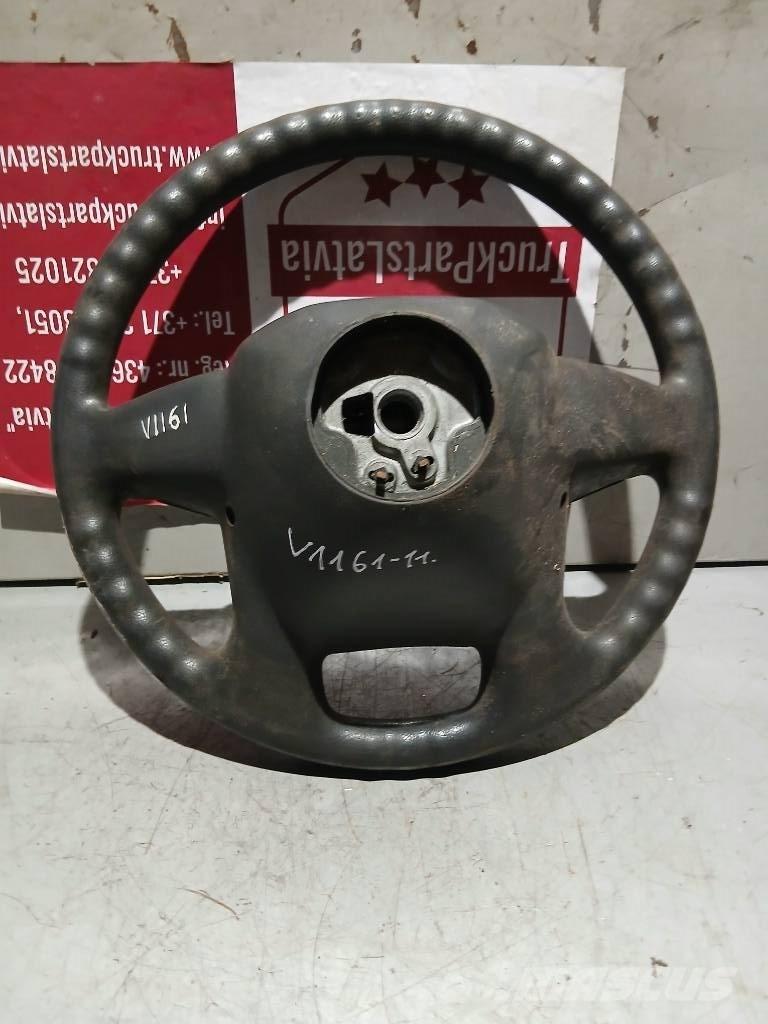 Volvo FH 12   80562498 Cabine si interior
