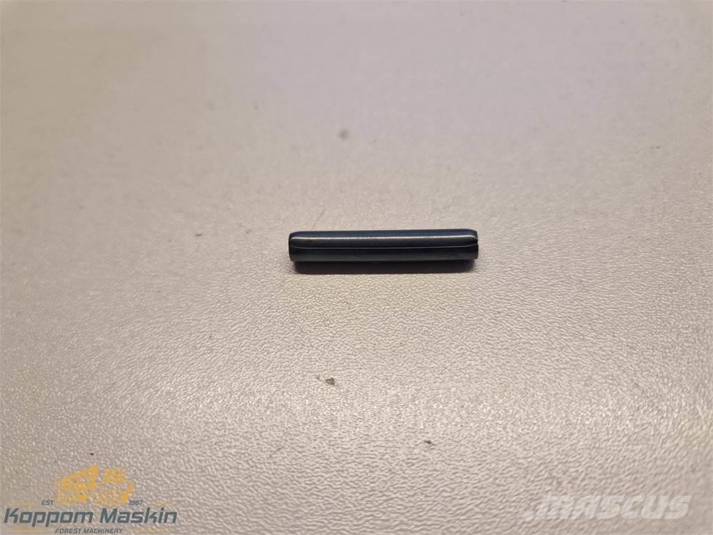 Rottne 622-0222 Macarale pentru culegatoare