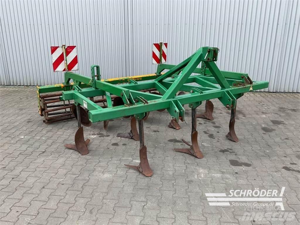 Kotte FLGR 3,0 M Cultivatoare