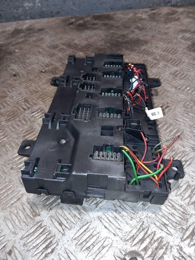 Volvo FH 12    20568055 Electronice