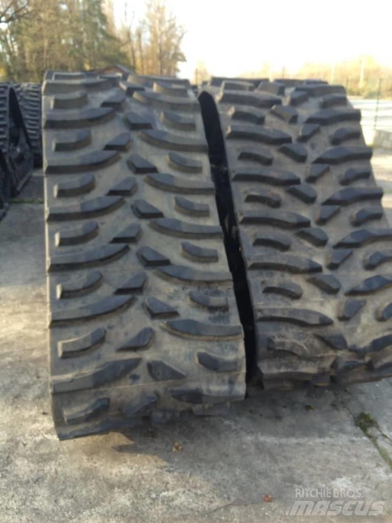  SOUCY ST1000s Accesorii combine agricole