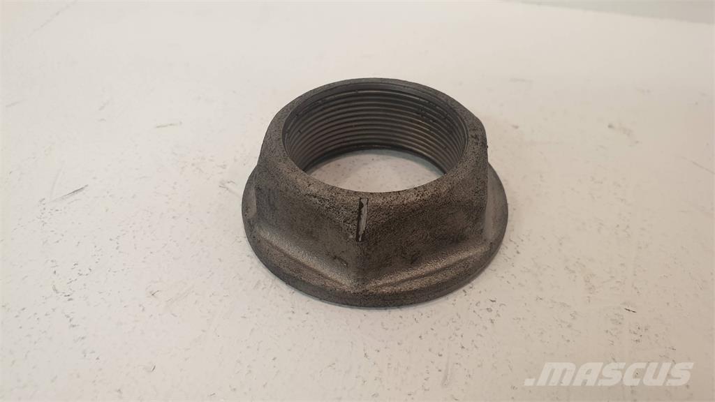 Ponsse 7329057 Transmisie