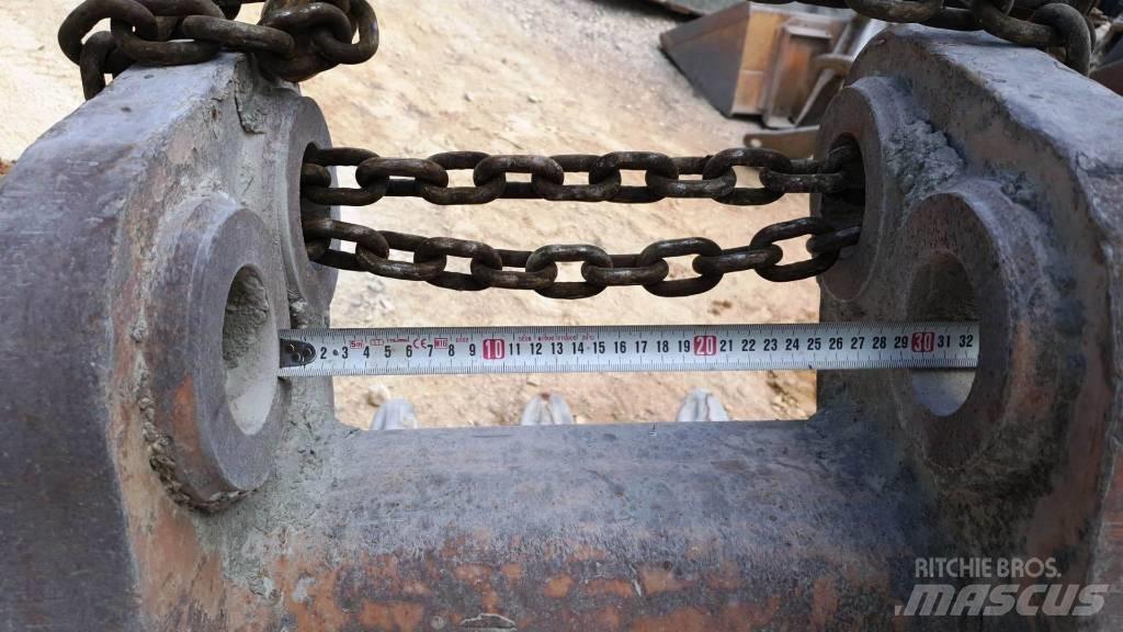  Engate Rapido 2024T Pistoane